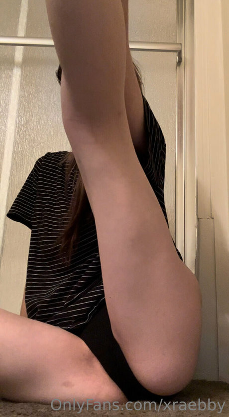 xraebby schauspielerin pornografische fotos