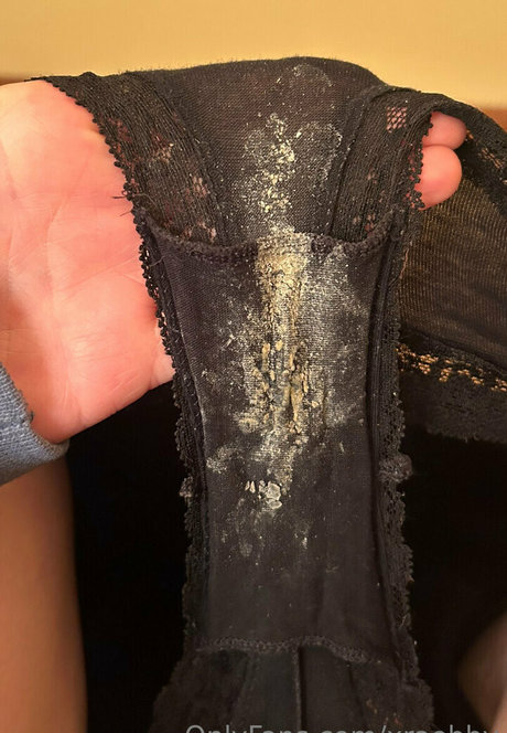 xraebby model hd foto