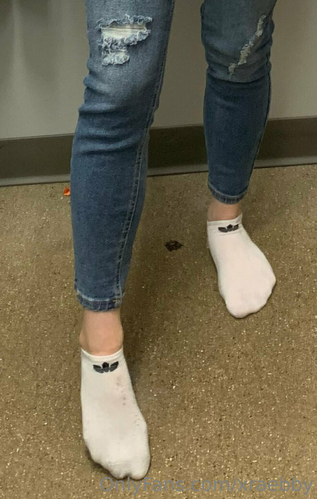 xraebby hd exklusive foto