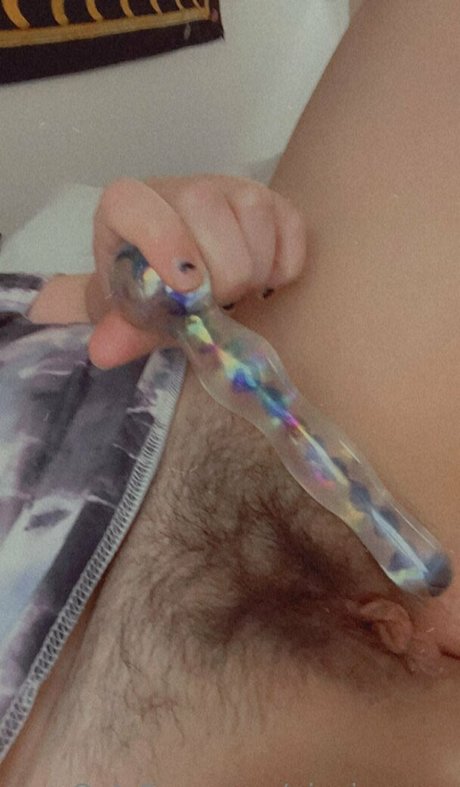 nixxiaurora top heiße foto