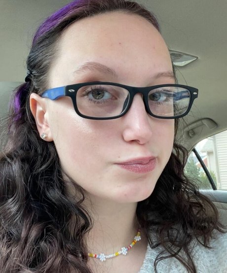 asiatische ehefrau nur fans nackt erwachsene archiv