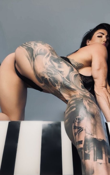 Pretzel perfekte freie archiv