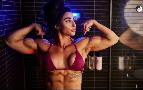 Pretzel exklusive kunst galerie