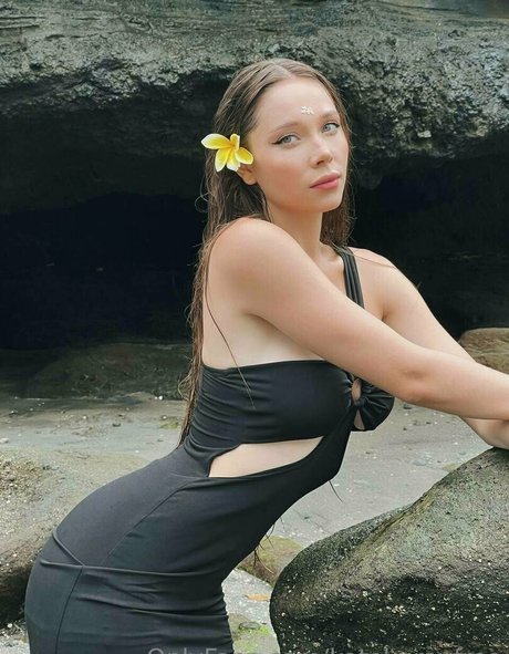 katekurayfree Profilbild