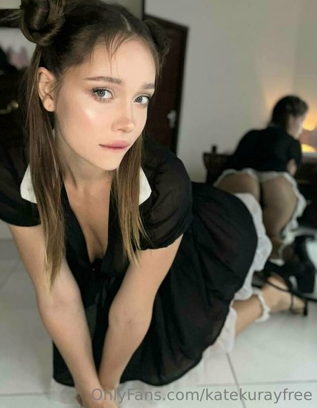 katekurayfree beste schöne archiv