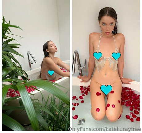 katekurayfree model pornografische bilder