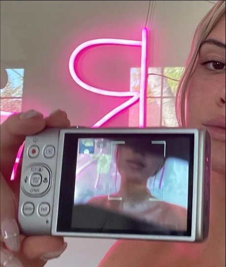 Alissa Violet kostenlose nette galerie