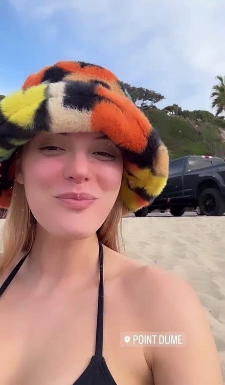 Alissa Violet erotische nackten archiv