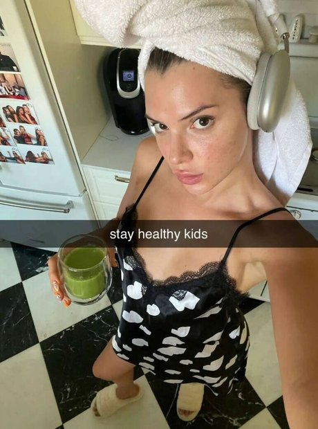 Alissa Violet schöne hd archiv