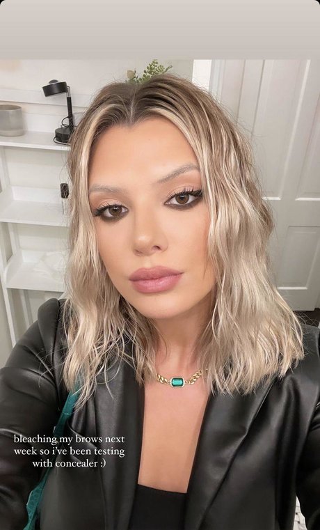 Alissa Violet exklusive freie bilder