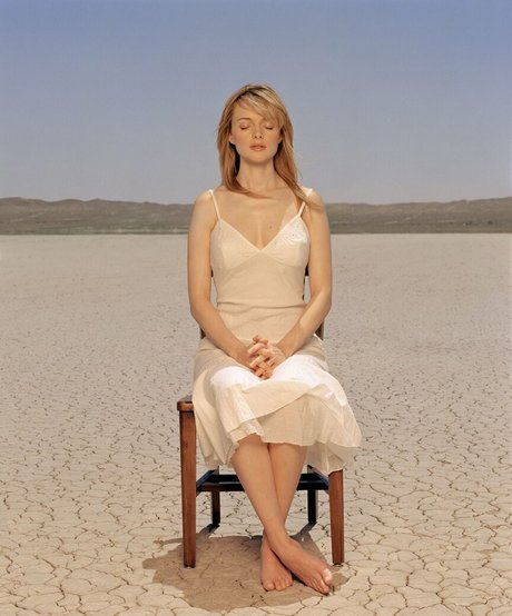 versauteste onlyfans nackten fotos