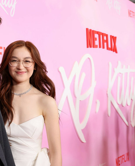 Anna Cathcart kunst nackte galerien