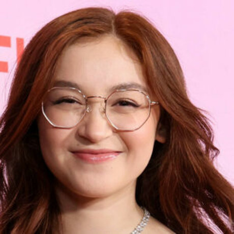 Anna Cathcart porno akt archiv