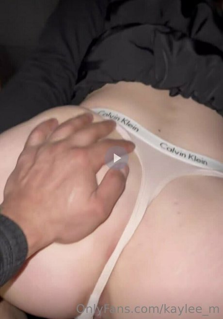 Kaylee m porno sexy archiv