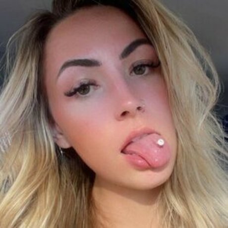 Tlessley hübsche porno fotos