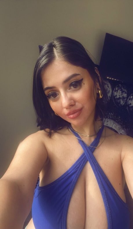 EvelynLuxe schöne nackt archiv