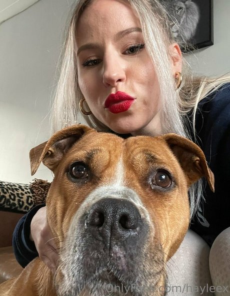 Hayleex kostenlose hübsche fotos