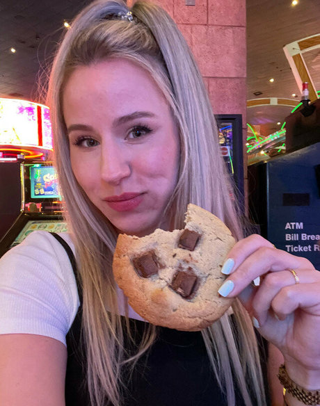 Hayleex schauspielerin akt galerie