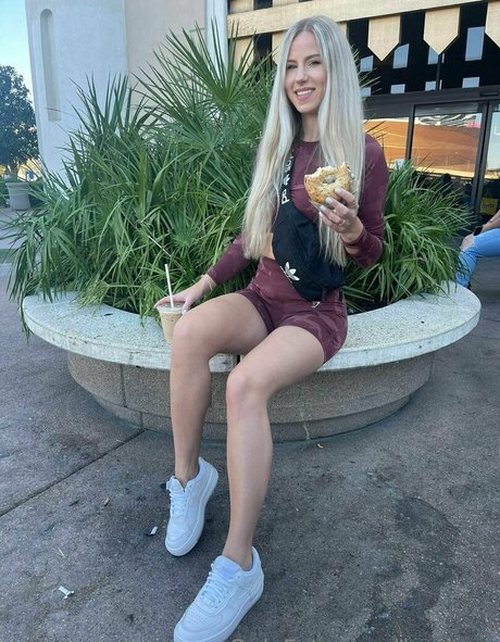 Hayleex schauspielerin nackte archiv