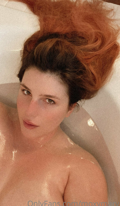 sex in der öffentlichkeit nur fans hübsche hd bilder