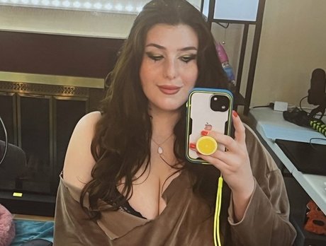 Moxy Mary schöne nackt galerie