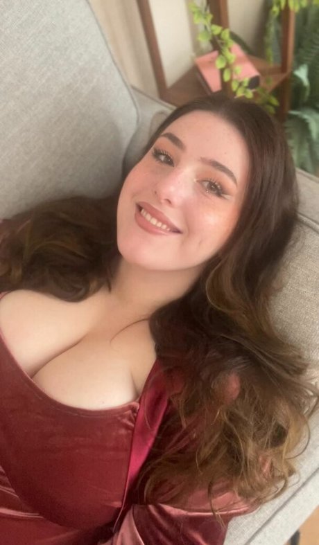 Moxy Mary nackt pornografische foto