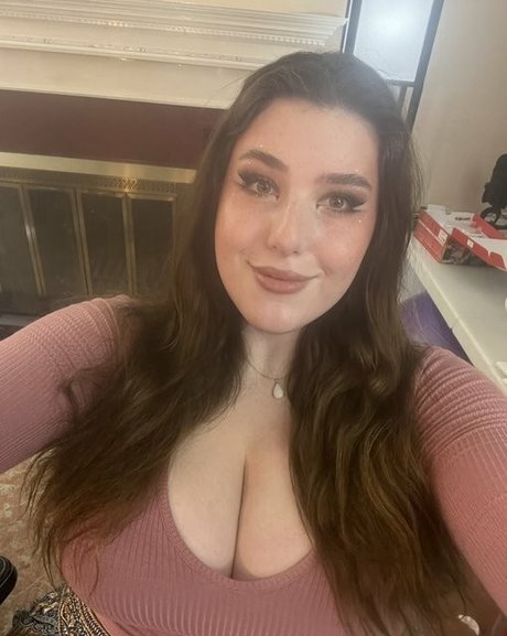 Moxy Mary erwachsene freie fotos