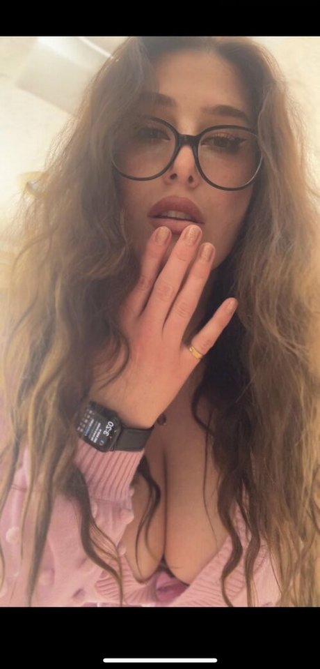 bbc ebenholz onlyfans kostenlose nackt fotos