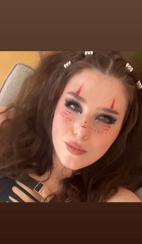 Moxy Mary schöne freie fotos