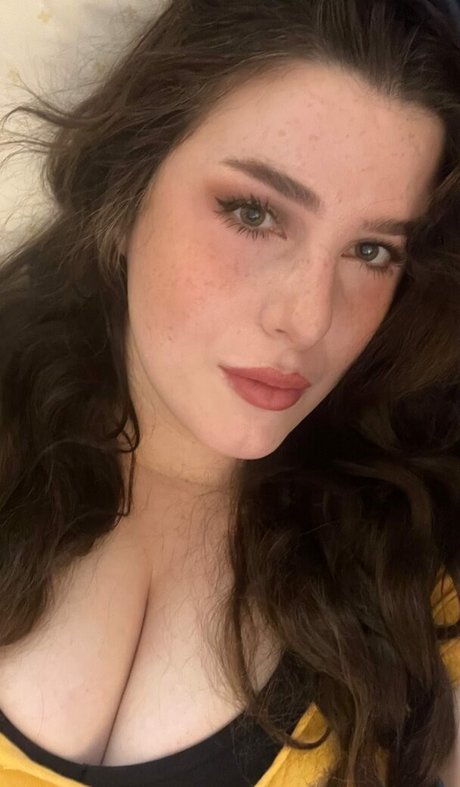 Moxy Mary xxx top bild