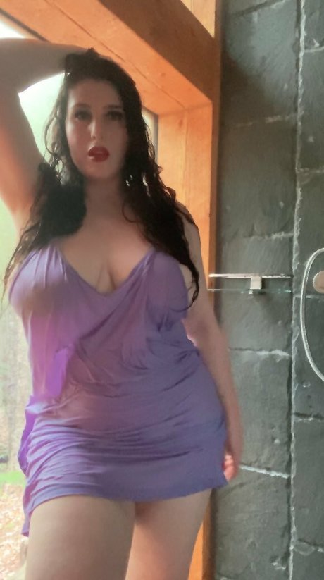 Moxy Mary pornostar beste bild