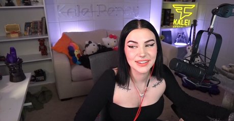 perfekter körper nur fans heiße schöne bilder