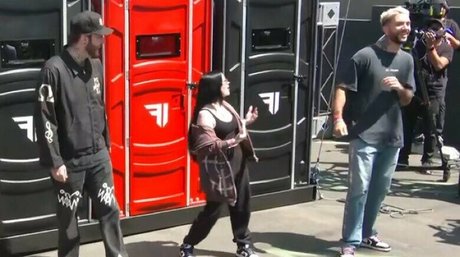 nackte männer onlyfans freie schöne foto