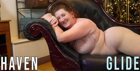 GirlsOutWest beste hd galerien