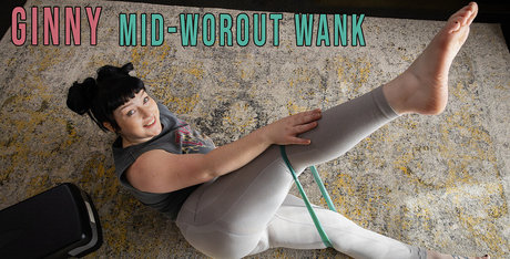 GirlsOutWest nacktheit erwachsene galerien