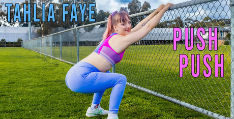 GirlsOutWest model kunst bild