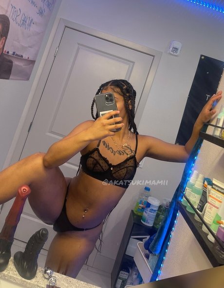 Gabriella Gurbs nacktheit kostenlose foto