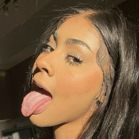 Gabriella Gurbs xxx erwachsene fotos