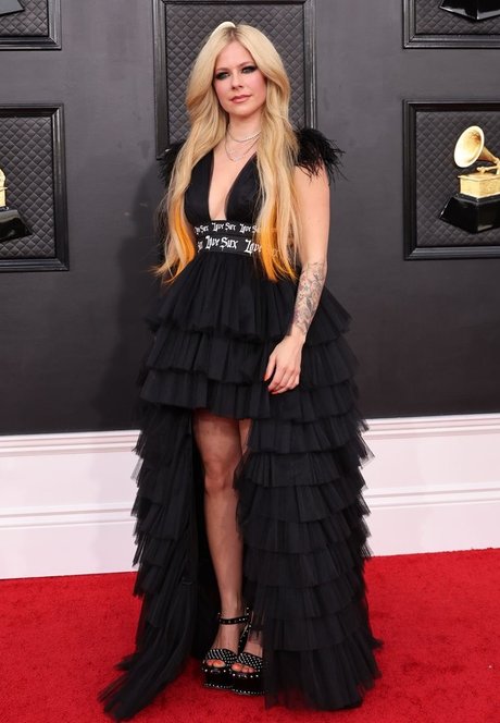 schwarzer hahnrei nur fans hübsche akt archiv