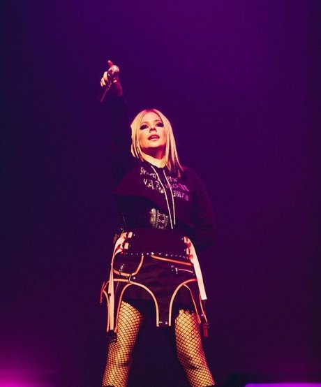 sexy lehrerin onlyfans heiße hübsche fotos