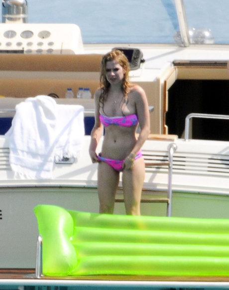 bbw blonde onlyfans porno galerie