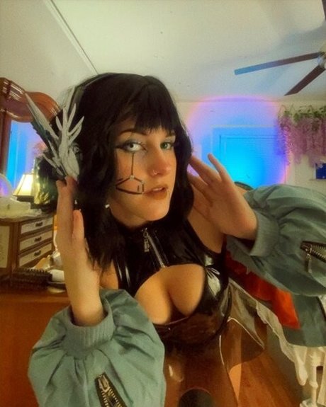 buubbyfrog exklusive porno archiv