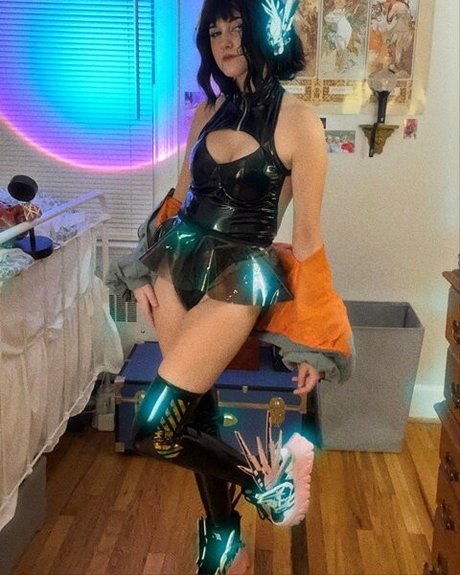 buubbyfrog erotische porno galerie