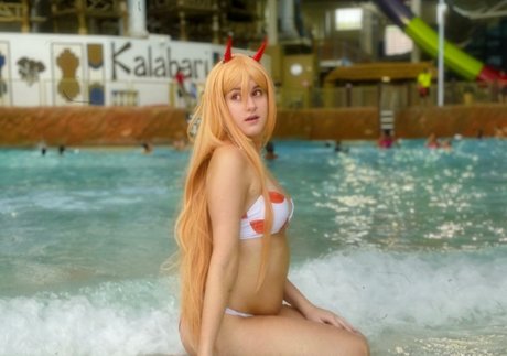 buubbyfrog freie porno galerie