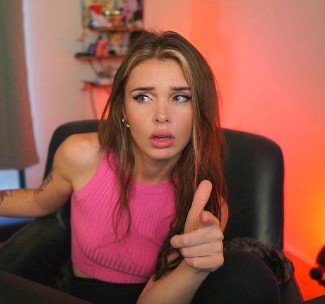 Samwitch beste nackt bilder