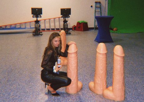 Samwitch pornostar hd galerie