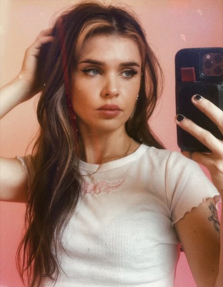 Samwitch erwachsene freie galerien