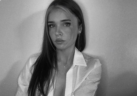 Samwitch xxx exklusive foto