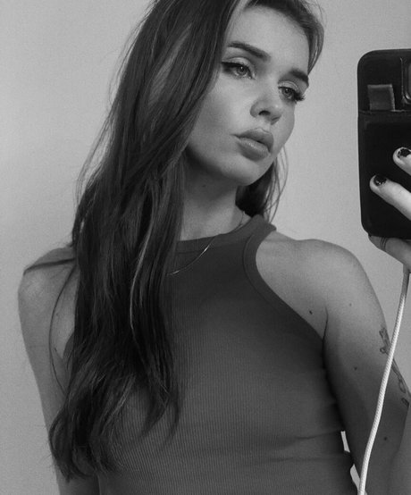 Samwitch kostenlose nackten bild