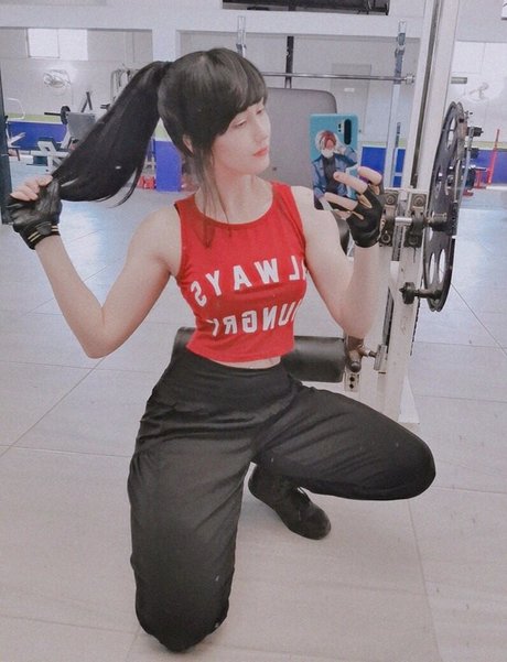 brünette onlyfans nackt erotische archiv